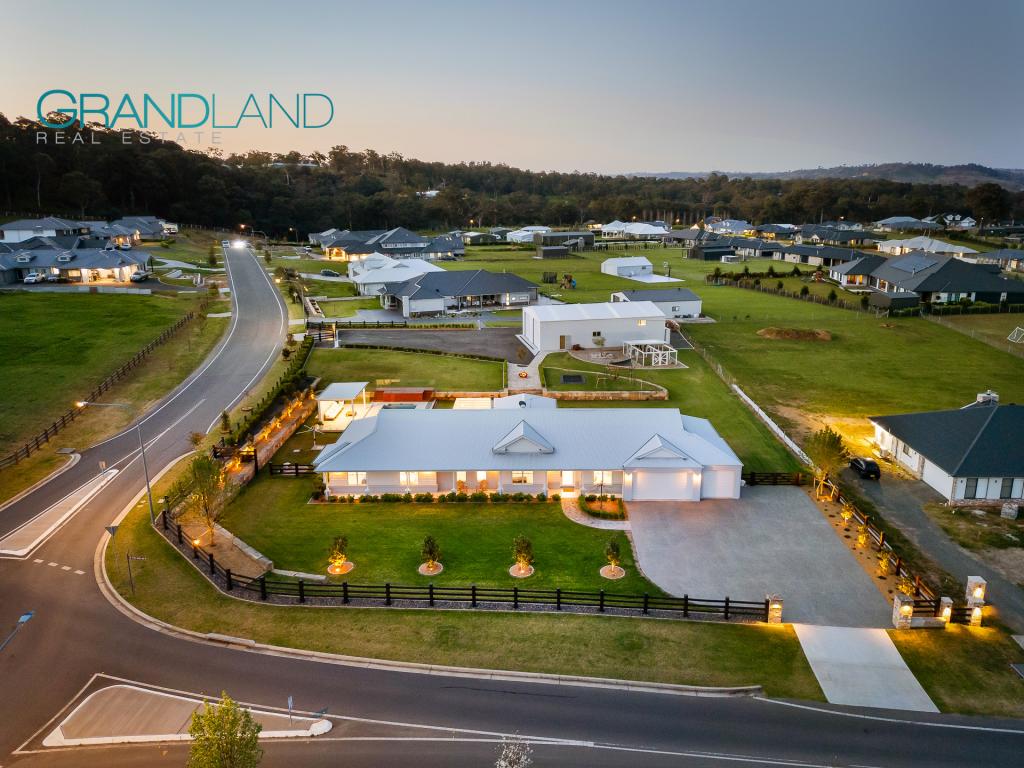 7 The Acres Way, Tahmoor, NSW 2573