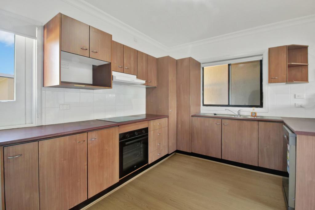 4/149 Mount Keira Rd, Mount Keira, NSW 2500