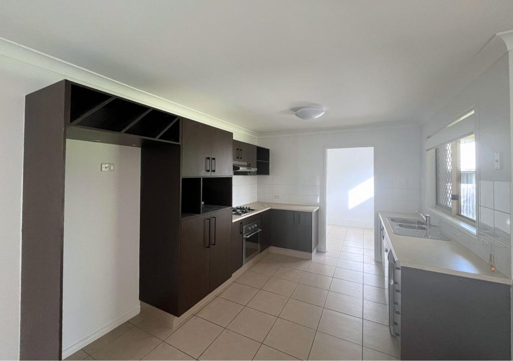 3 TRINITY WAY, MORAYFIELD, QLD 4506