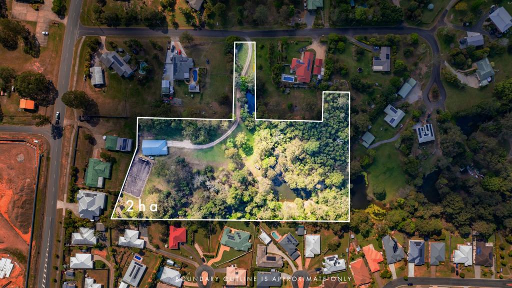 12a Corella Ct, Gympie, QLD 4570