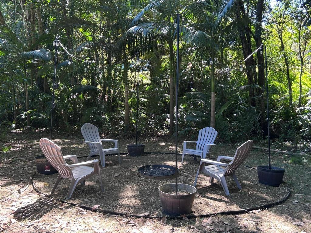 32 Elsa Ct, Peachester, QLD 4519