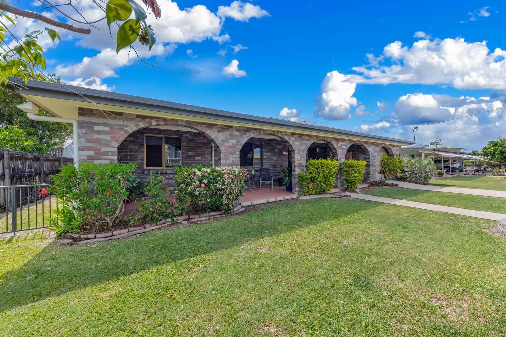 1 Atkinson St, Proserpine, QLD 4800