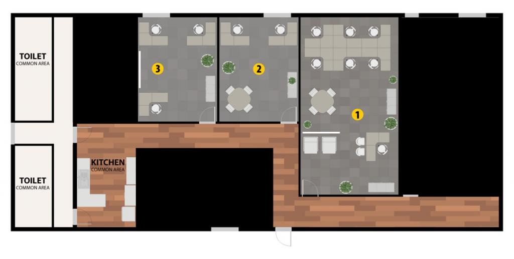 Contact Agent For Address, Banksmeadow, NSW 2019