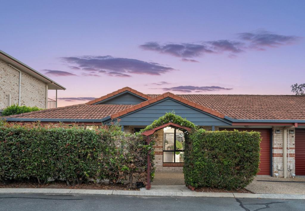 12/160 Chesterfield Cres, Kuraby, QLD 4112