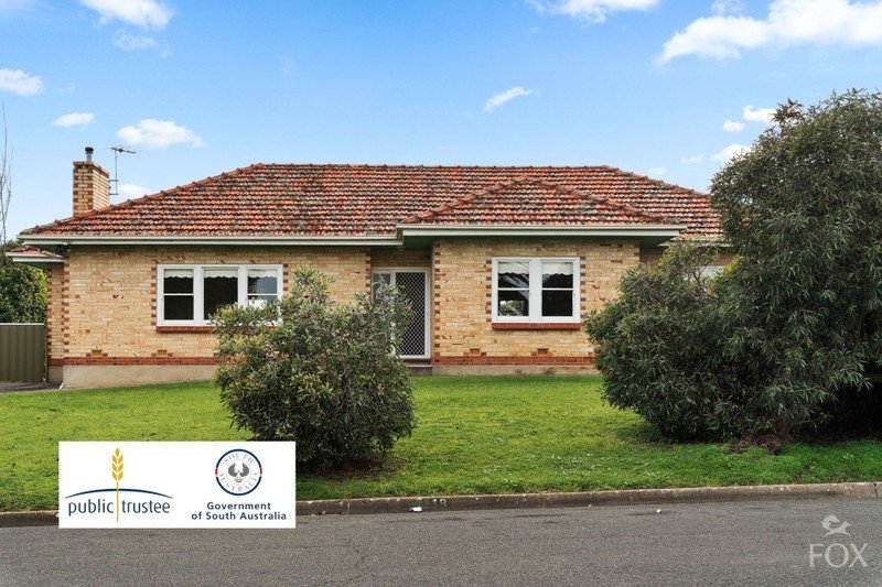 19 Blackburn St, Reynella, SA 5161