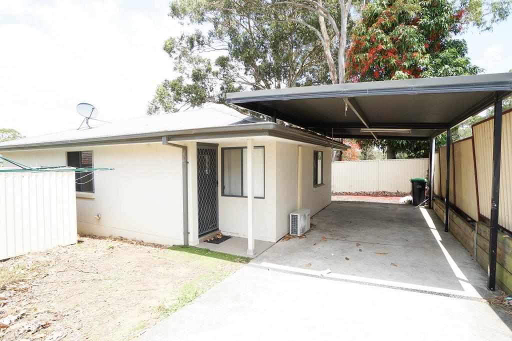 17a Smiths Ave, Cabramatta, NSW 2166