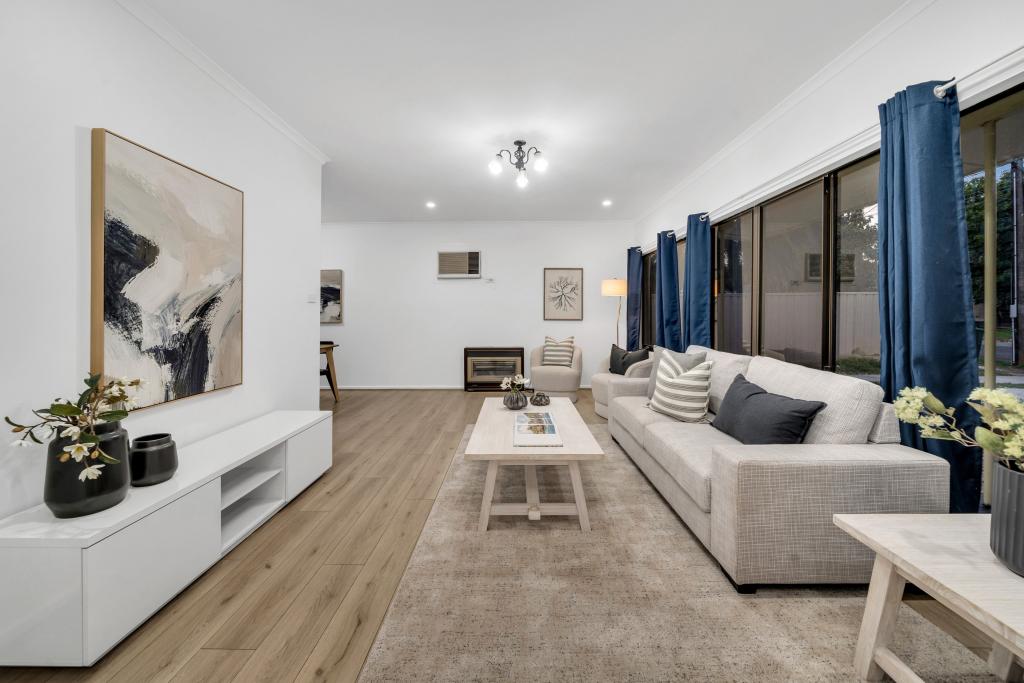 10 Snowdon Ave, Salisbury East, SA 5109