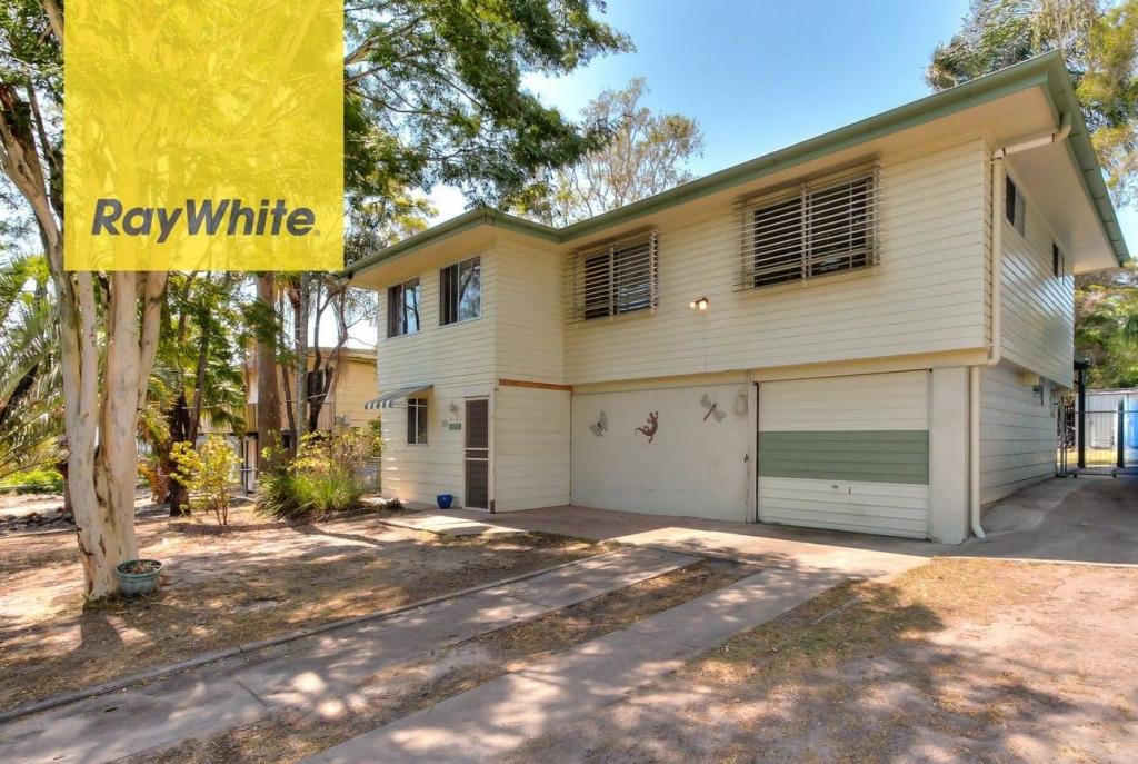 59 Snowdon St, Slacks Creek, QLD 4127