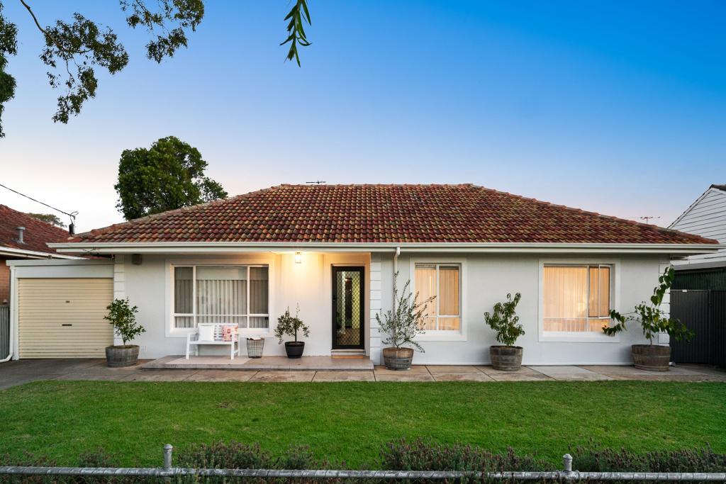 46 Allison St, Ascot Park, SA 5043