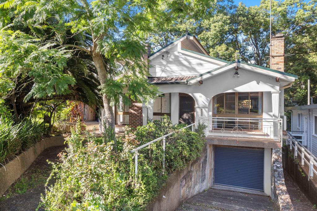 73 Glen Rd, Oatley, NSW 2223