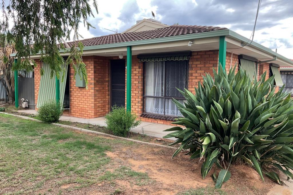 1/17 Toms Dr, Cobram, VIC 3644