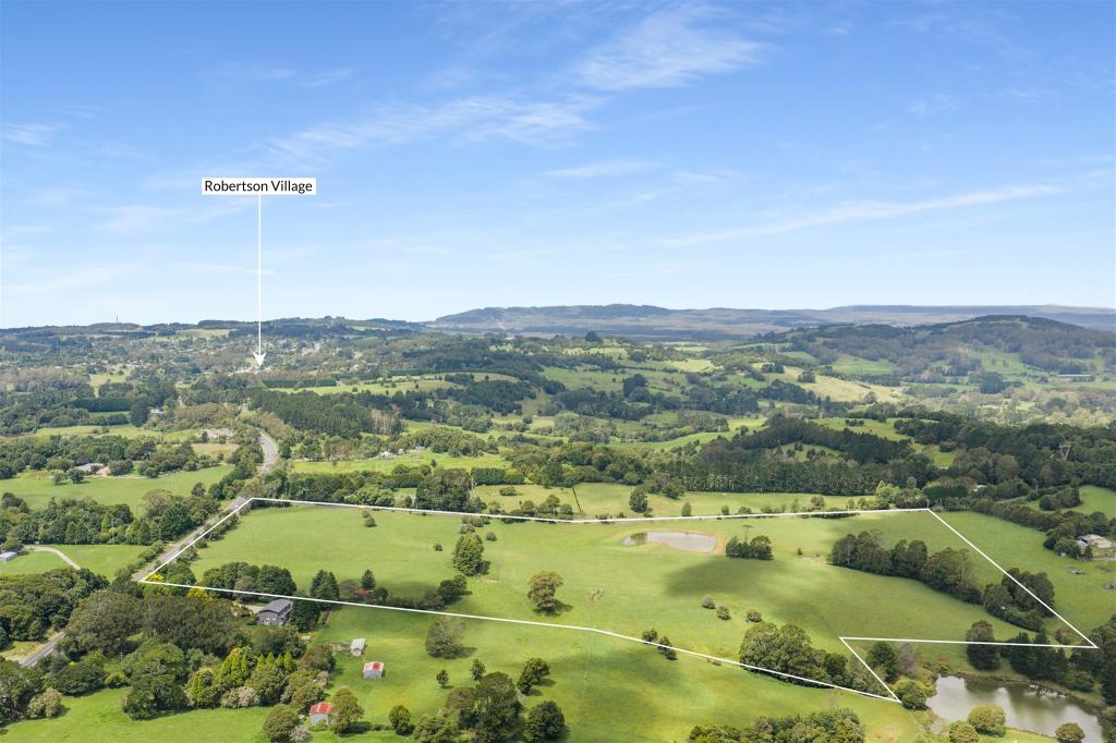 Contact Agent For Address, Robertson, NSW 2577