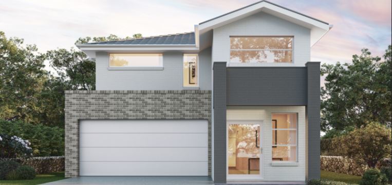 Contact Agent For Address, Menangle Park, NSW 2563