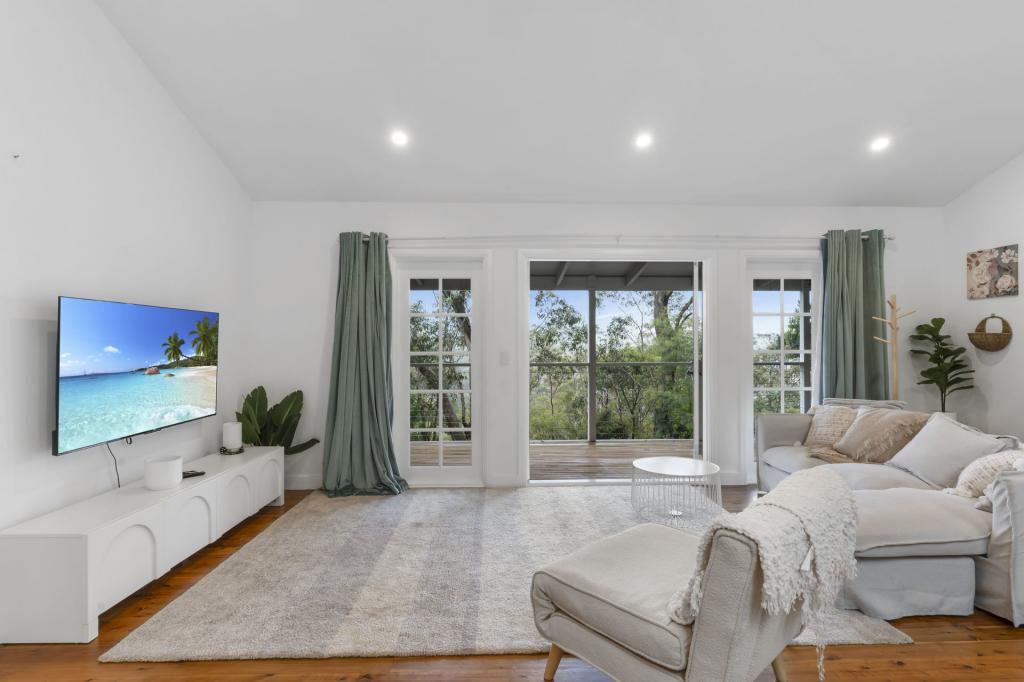 37 First Ave, Katoomba, NSW 2780