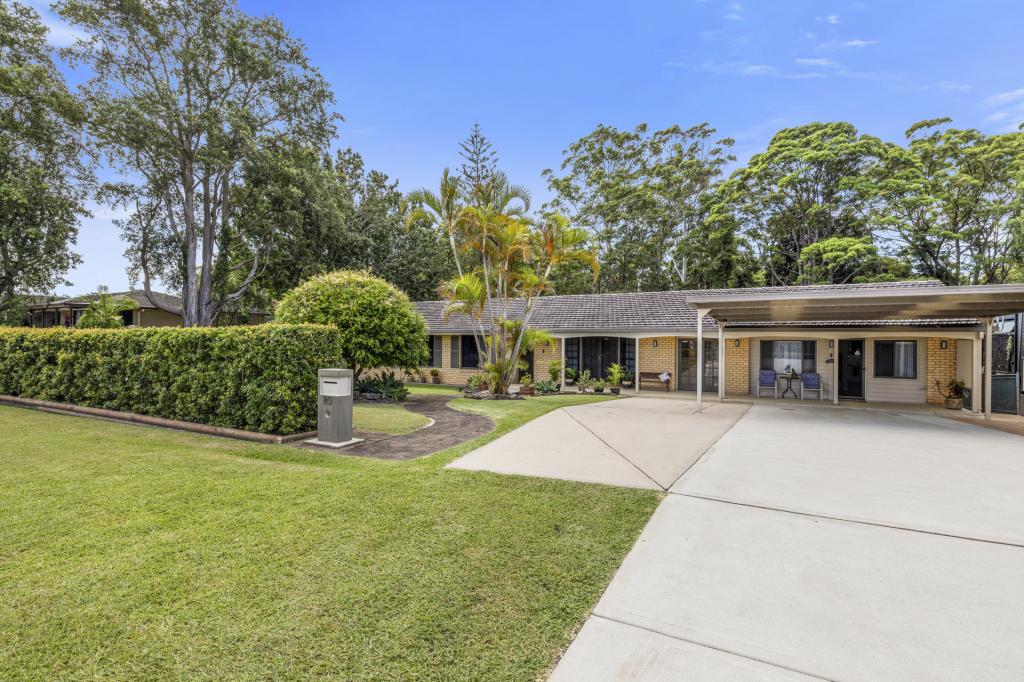 80 Bailey Ave, Coffs Harbour, NSW 2450