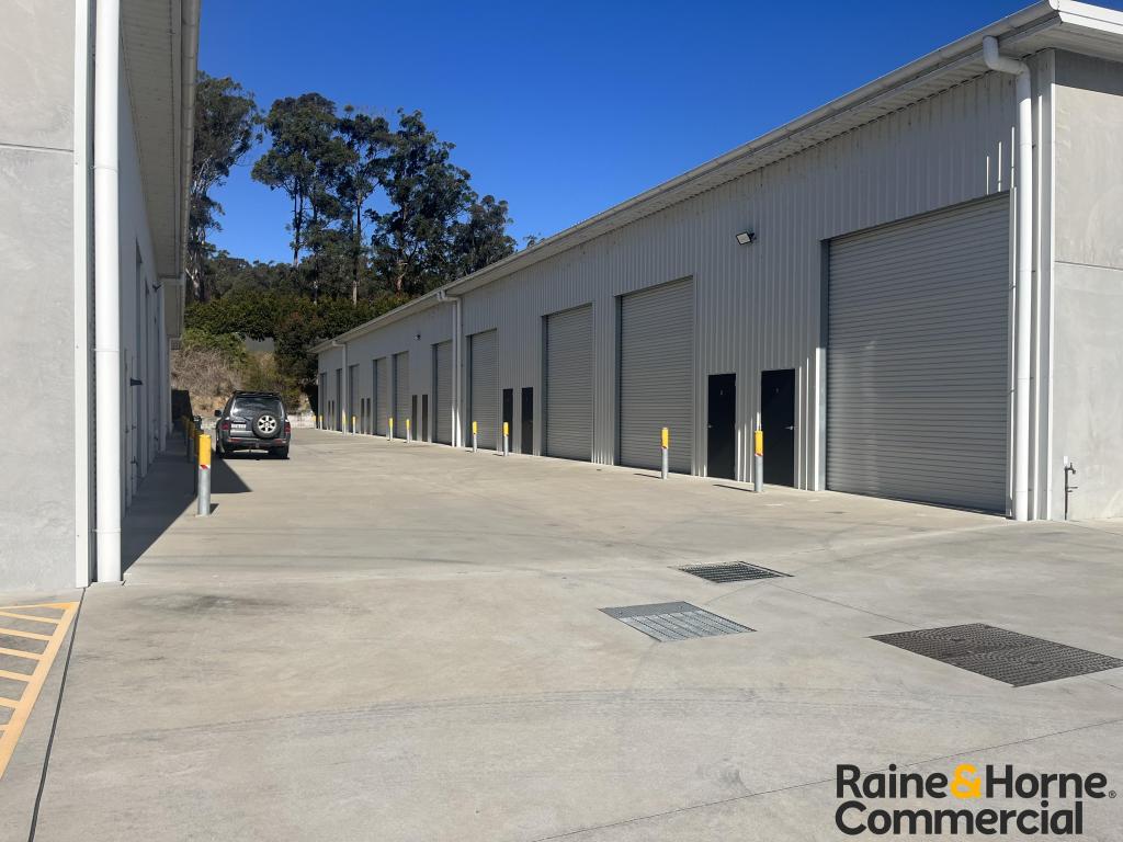 Unit 9 &10/33 Orontes Cl, Sancrox, NSW 2446
