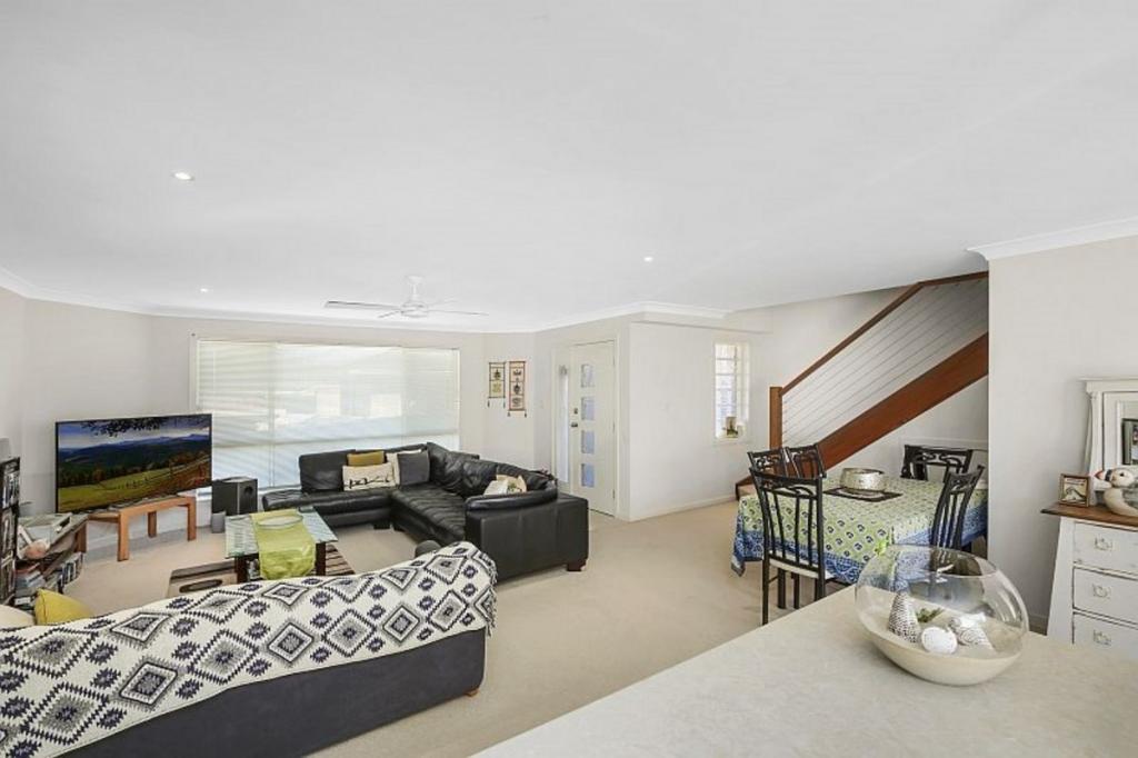 4/13 Heather St, Port Macquarie, NSW 2444