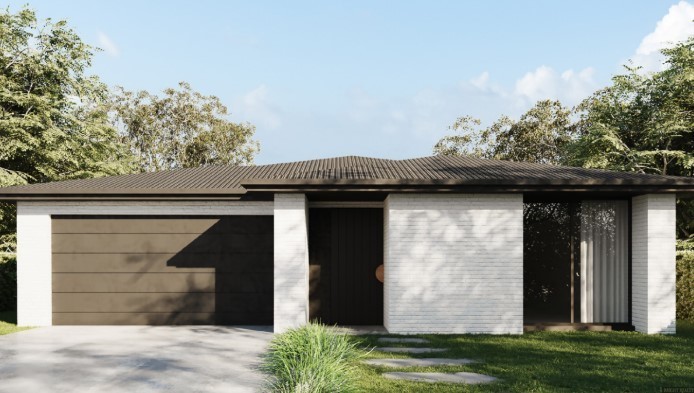 Contact Agent For Address, Sunbury, VIC 3429