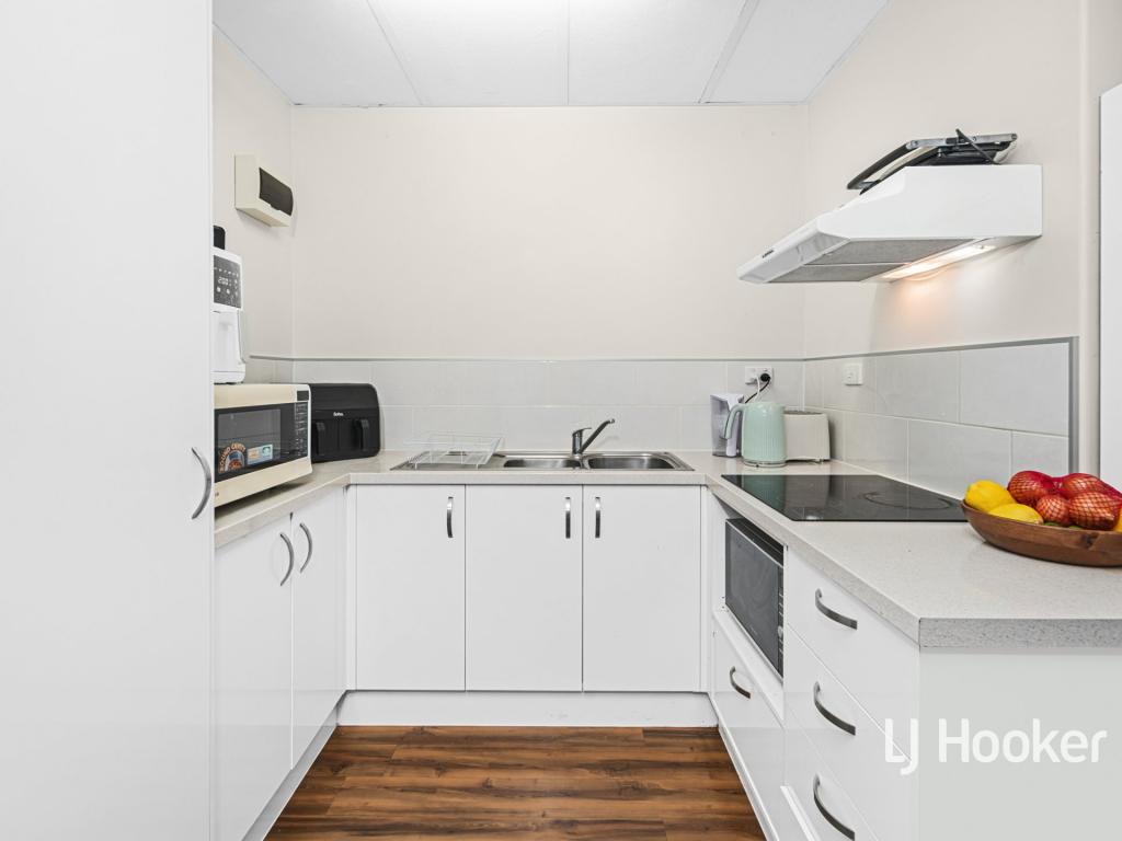 3/15 Mcminn St, East Side, NT 0870