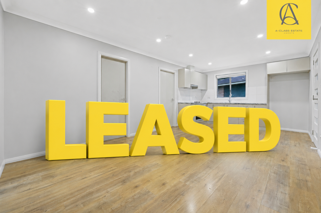 7a Cusack Pl, Blackett, NSW 2770
