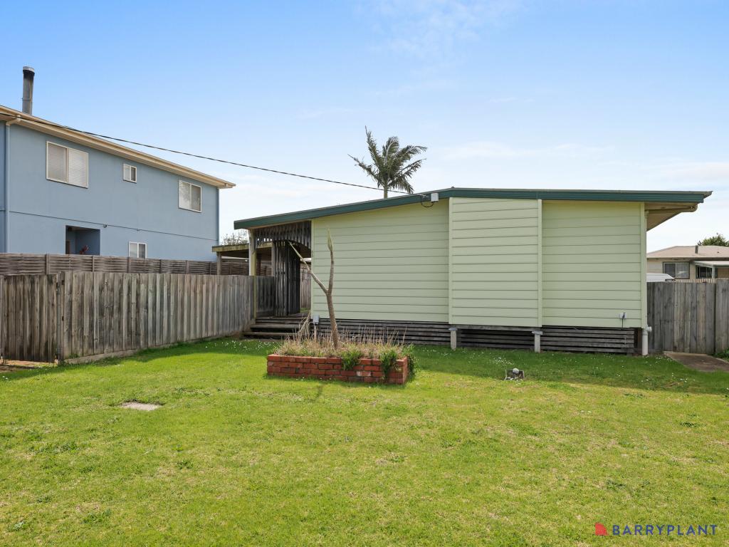 65 Kallay Dr, Pioneer Bay, VIC 3984