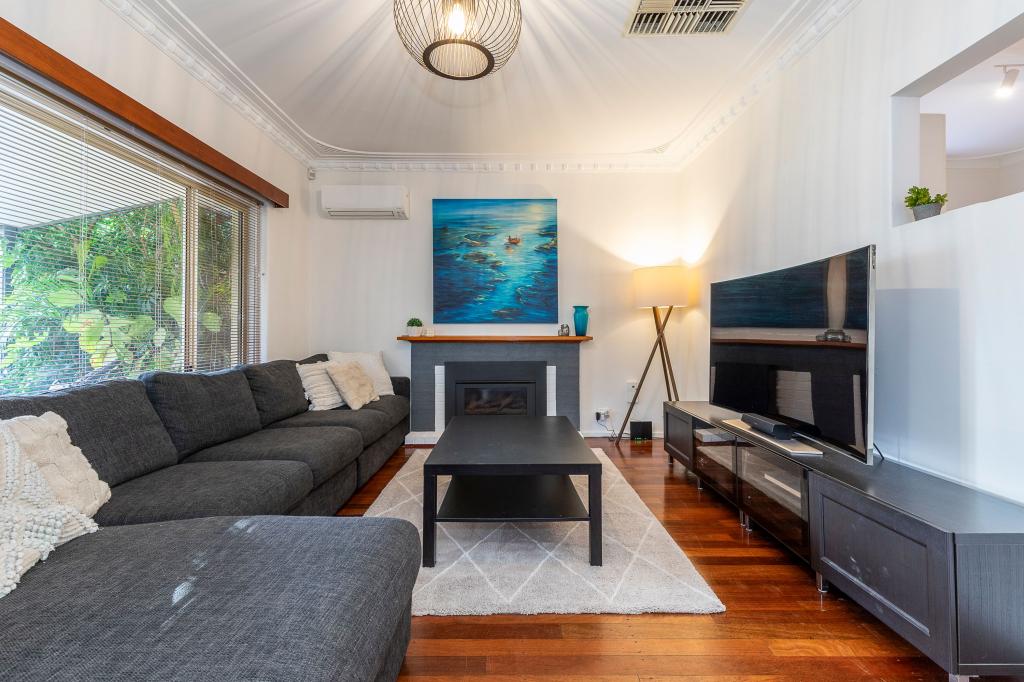 84 Shakespeare St, Mount Hawthorn, WA 6016