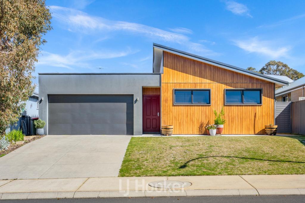 42 Martingale Dr, Dunsborough, WA 6281