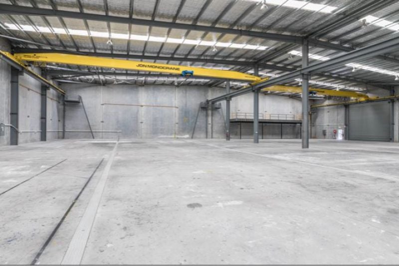 5/93 Burnside Rd, Stapylton, QLD 4207