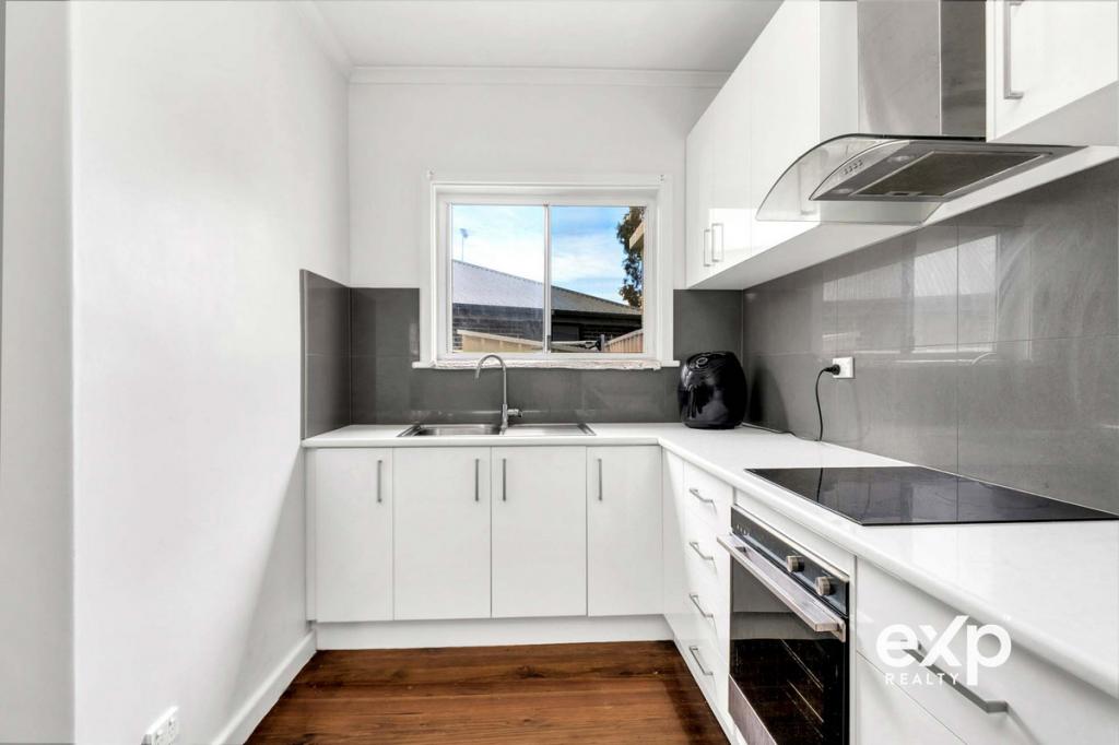 24 Elmgrove Rd, Salisbury North, SA 5108