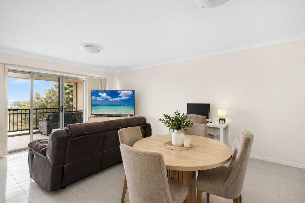 16/87-91 Beaudesert Rd, Moorooka, QLD 4105
