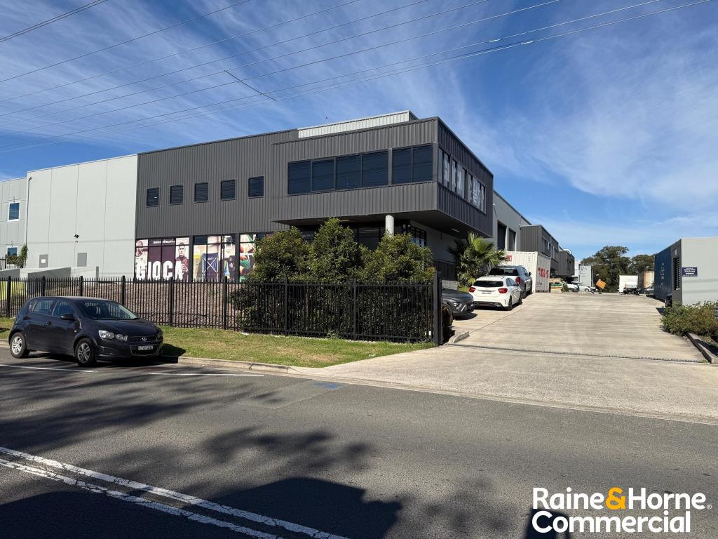 1/80 Jedda Rd, Prestons, NSW 2170
