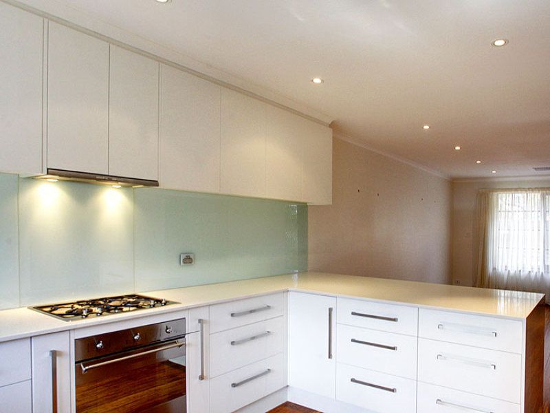 4/10 Minna Tce, Semaphore Park, SA 5019