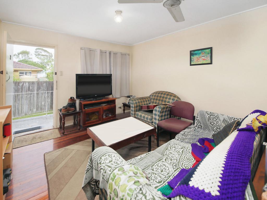 1,2,3/5 TOWNSON ST, ARCHERFIELD, QLD 4108