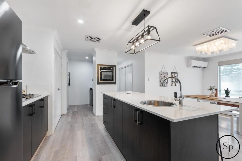 1 Contest Ave, Falcon, WA 6210