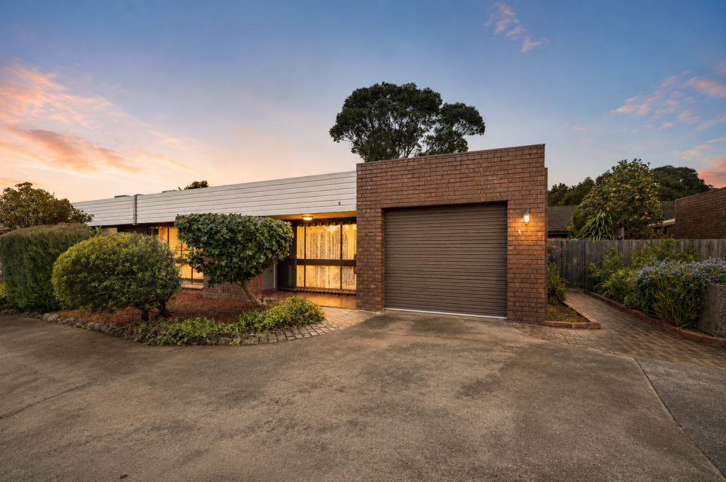 6/20-22 Elmhurst Rd, Bayswater North, VIC 3153