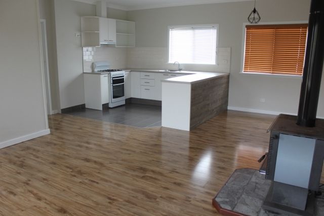 12 Redwood St, Kambalda East, WA 6442