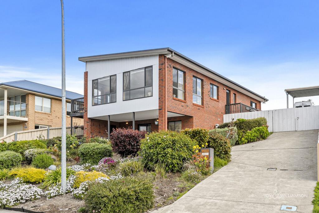 3 Bay Waters Ct, Old Beach, TAS 7017