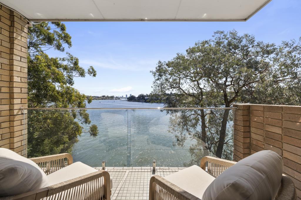 9/9 Bortfield Dr, Chiswick, NSW 2046