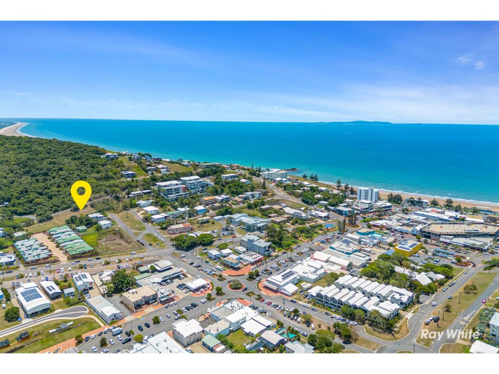 44 MARY ST, YEPPOON, QLD 4703