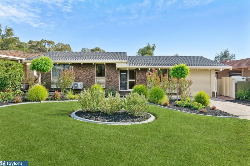 44 Weemala Rd, Salisbury East, SA 5109