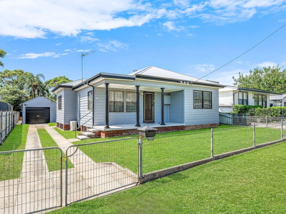 30 Park Ave, Argenton, NSW 2284