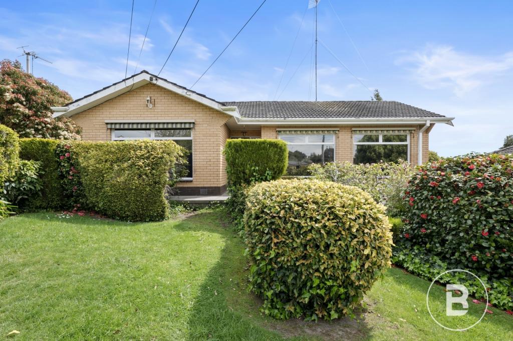 57 Lovenear Gr, Ballarat East, VIC 3350