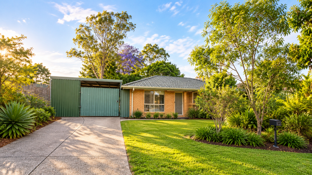 6 Davies St, Goodna, QLD 4300