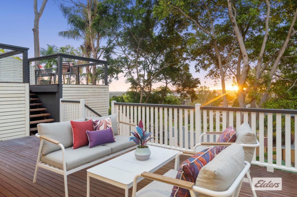15 Wilmington Ct, Springwood, QLD 4127