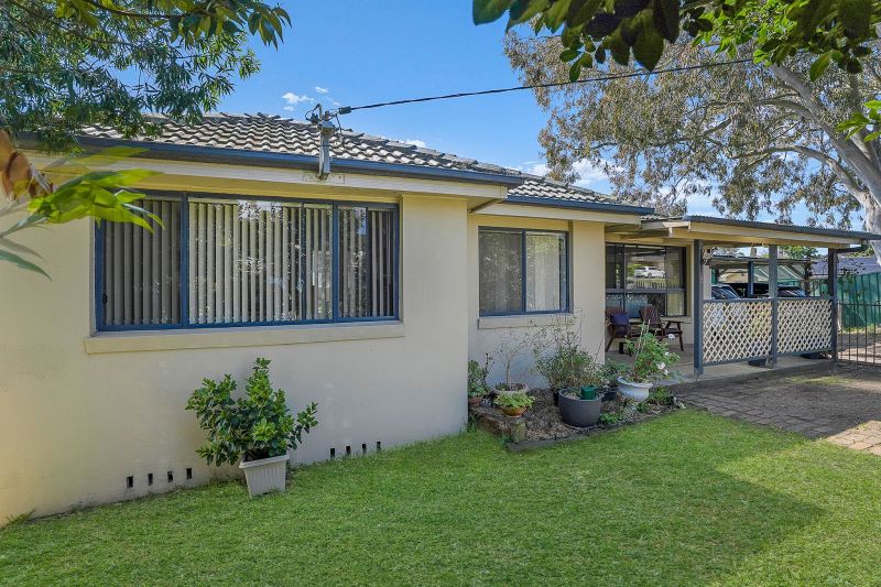 1 Railway St, Wyee Point, NSW 2259