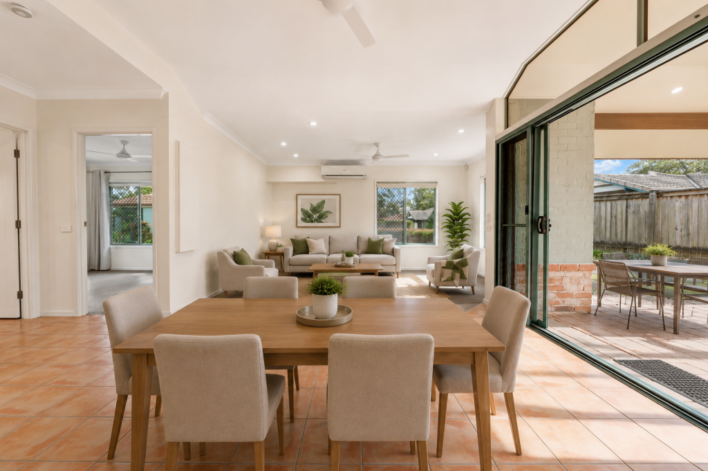 50/12 Tauris Rd, Capalaba, QLD 4157