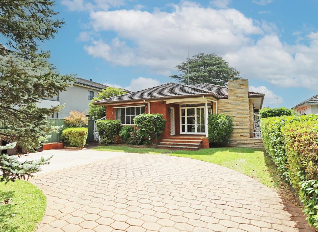 41a Nepean Ave, Penrith, NSW 2750