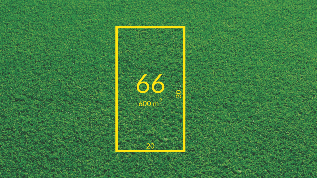 Lot 66 Wallaroo Rise, Wallaroo, SA 5556