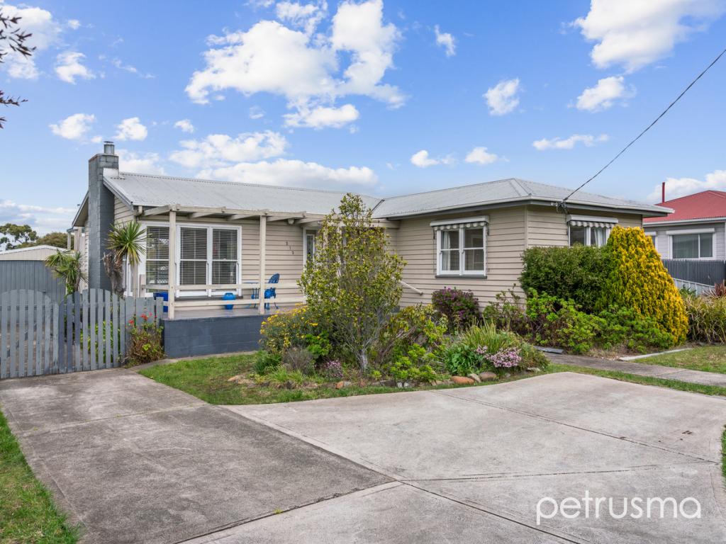 213 Clarence St, Howrah, TAS 7018