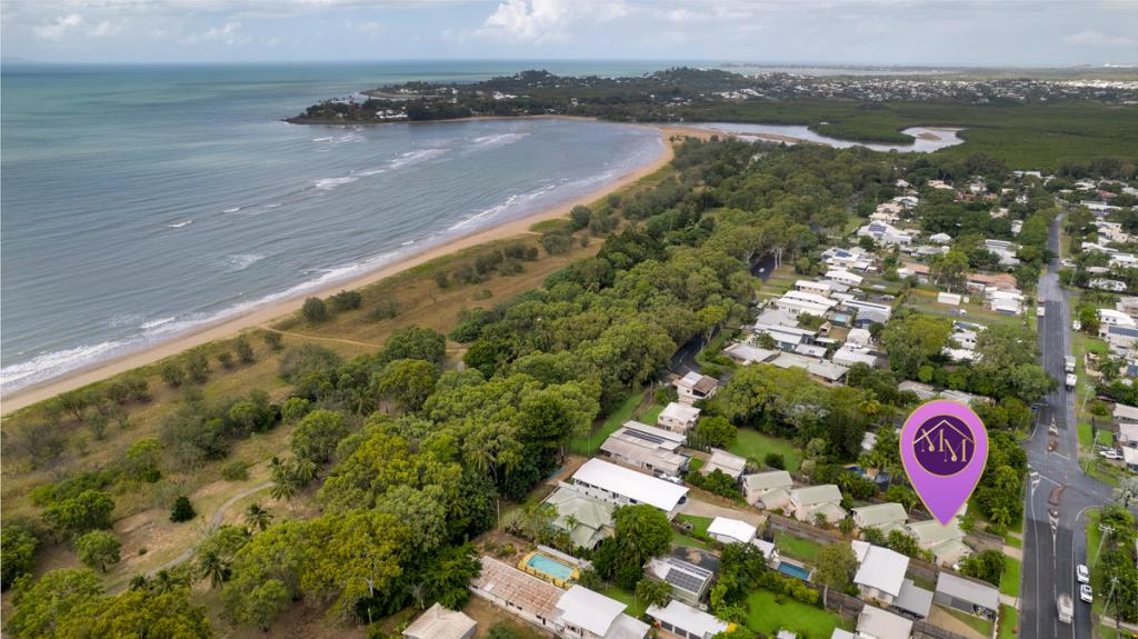1/58 Waverley St, Bucasia, QLD 4750